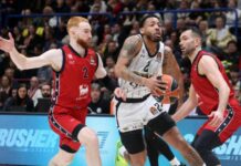 evroliga:-partizan-pobedio-milano