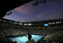 australijan-open-–-rezultati:-zverev-i-alkaraz-sigurni,-na-terenu-djokovic-i-daniloviceva