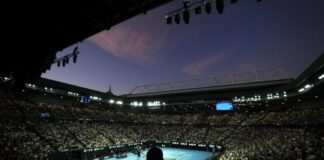 australijan-open-–-rezultati:-zverev-i-alkaraz-sigurni,-na-terenu-djokovic-i-daniloviceva