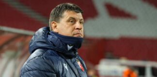 „dodjite-na-marakanu“:-milojevic-ima-poruku-za-navijace-crvene-zvezde