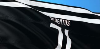 oglasio-se-juventus:-ovo-ce-obradovati-navijace,-a-tice-se-dusana-vlahovica