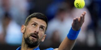 australijan-open-2025:-poznato-kada-igraju-novak-djokovic-i-olga-danilovic