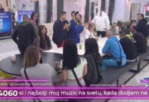 otkrivena-najveca-tajna-aleksandre-nikolic:-cimerka-je-odala,-vise-ne-moze-da-cuti-(video)