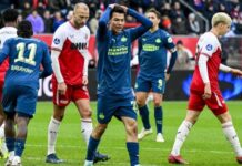 psv-u-seriji-poraza-pred-crvenu-zvezdu:-lider-eredivizije-porazen-stize-na-marakanu