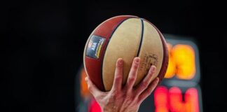 aba-liga:-buducnost-na-gostovanju-„pregazila“-split