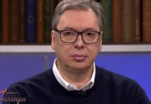 vucic-o-blokadama-fakulteta:-ko-ce-da-plati-godinu-studentima-koji-su-bili-na-budzetu?