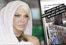 „ljudi-ovo-je-moj-dostavljac,-ne-zna-srpski!“-jelena-karleusa-raskrinkala-laznog-demonstranta,-pa-se-obratila-studentima:-„prevaranti-vas-koriste“-(video)