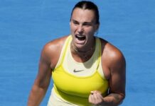 kakva-dominacija-najbolje-na-svetu:-arina-sabalenka-produzila-neverovatan-niz-pobeda