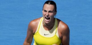 kakva-dominacija-najbolje-na-svetu:-arina-sabalenka-produzila-neverovatan-niz-pobeda