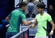 australijan-open,-najnovije!-evo-kada-novak-djokovic-i-karlos-alkaraz-igraju-cetvrtfinale