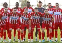 nastavlja-se-liga-sampiona:-crvena-zvezda-docekuje-psv!