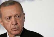 “hajde-da-napravimo-korak“-erdogan-nakon-razgovora-sa-ficom:-turski-lider-najavio-da-ce-pricati-sa-putinom