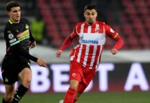 kraj-snova-na-marakani:-zvezda-izgubila-i-mec-od-psv-a-i-sanse-za-evropsko-prolece