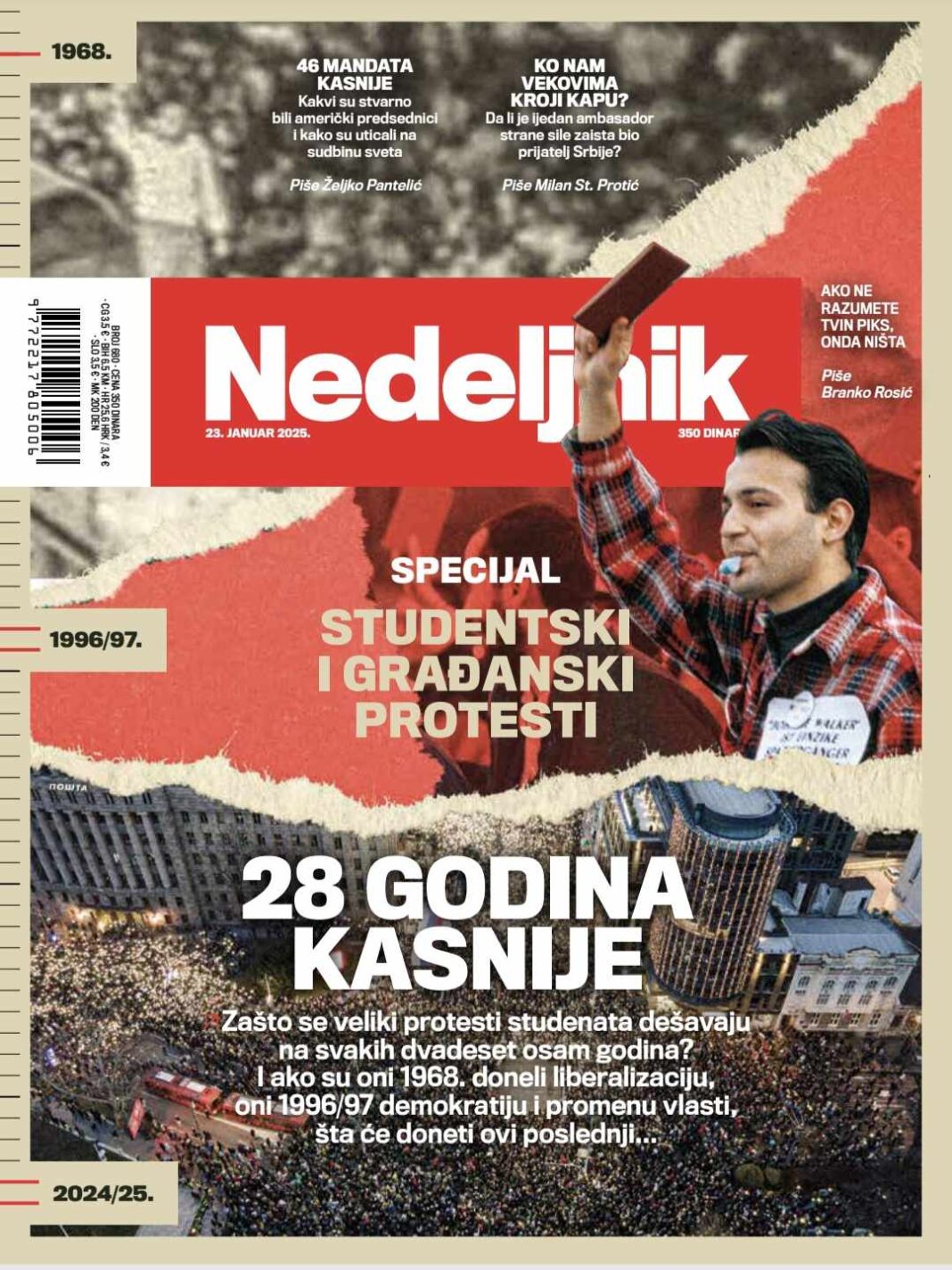 kako-izgleda-kad-vucic-bira-svaku-rec:-specijal-o-studentskim-protestima-u-novom-broju-nedeljnika-–-nedeljnik