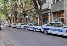 pet-nvo-aktivistkinja-iz-hrvatske-deportovano-iz-srbije-i-zabranjen-im-ulazak-u-zemlju.-policija-tvrdi-da-„ugrozavaju-bezbednost“-–-nedeljnik