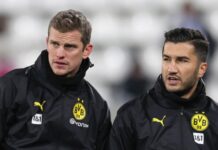 zvanicno!-nuri-sahin-nije-vise-trener-borusije-dortmund