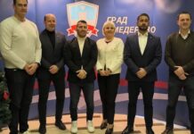 zajednicke-akcije:-celnici-sportskog-saveza-srbije-u-poseti-smederevu