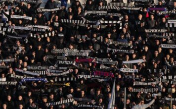 kakvo-iznenadjenje:-partizan-dovodi-ruskog-giganta-u-srbiju!