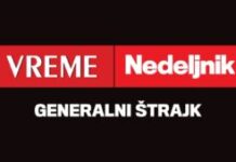 vreme-i-nedeljnik-zajednicki-se-pridruzuju-generalnom-strajku-–-nedeljnik