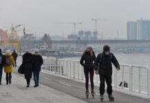 prolecne-temperature-a-onda-sledi-nagla-promena:-vremenska-prognoza-za-petak,-24.-januar