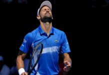 australijan-open,-najnovije:-novak-djokovic-zaustavljen-u-polufinalu