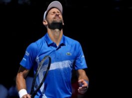 australijan-open,-najnovije:-novak-djokovic-zaustavljen-u-polufinalu