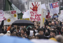 koje-sve-skole-i-gimnazije-su-podrzale-studente-i-stupile-u-generalni-strajk-–-nedeljnik