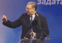 divno-je-biti-predsednik-srbije,-ne-postoji-nista-lepse-na-svetu:-predsednik-vucic-poslao-jasnu-poruku-nakon-skupa-u-jagodini-(video)