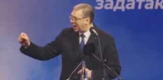 divno-je-biti-predsednik-srbije,-ne-postoji-nista-lepse-na-svetu:-predsednik-vucic-poslao-jasnu-poruku-nakon-skupa-u-jagodini-(video)