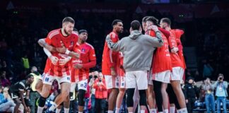 prenos,-crvena-zvezda-–-split:-crveno-beli-„lece-rane“-iz-evrolige-protiv-nezgodnog-rivala