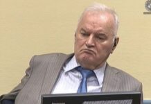 general-ratko-mladic-nema-tviter!-advokat-dan-ivetic-navodi-da-neko-sa-laznog-profila-u-njegovo-ime-pise-poruke