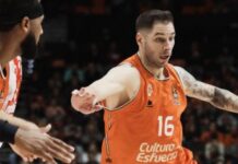 cedevita-porazena-nakon-preokreta:-valensija-srusila-aba-ligaski-tim,-stefan-jovic-sjajan-u-pobedi