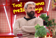 „gosca-je-u-moju-emisiju-dosla-gola“:-ognjen-amidzic-iskreno-o-svom-poslu:-„bilo-je-mnogo-situacija-kada…“-(video)