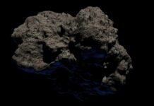 pokrenute-procedure-planetarne-odbrane:-na-torinskoj-skali-novi-asteroid-dobio-ocenu-tri