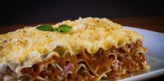 baby-lasagna-izdao-prvijenac-i-priznao:-eurovizija-je-siromasna,-nemaju-ni-meze