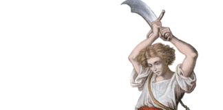 david-dragojevic-se-pozalio:-sad-ce-reci-vidi-ga-kuha,-pere-ves,-usisava…
