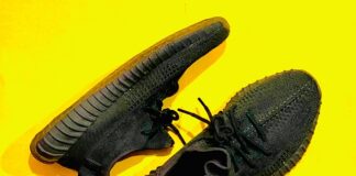 kanye-west-totalno-izgubio-kompas-i-javno-objavio:-ja-sam-nacist-i-volim-hitlera!
