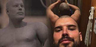 srpski-“bog-obrva”-pravi-svoj-kip-u-prirodnoj-velicini:-pozirao-sam-skoz-gol…