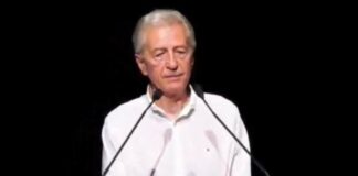 miroslav-ilic-tuzio-bivsu-ljubavnicu-i-vanbracnog-sina?-drama-dobija-novi-epilog