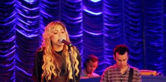 ma-je-li-ovo-shakira-ili-njena-balkanska-dvojnica:-pjevacica-ima-avatara!?
