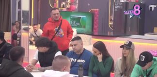 nominacije-izazvale-buru-u-eliti:-napravili-ste-s*anje…
