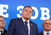 „pokusacemo-da-razgovaramo,-ako-to-ne-ide,-imamo-plan-b“:-dodik-saopstio-da-nece-ici-na-izricanje-presude-suda-bih-u-sarajevu-–-nedeljnik