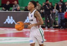 zalgiris-se-pojacava-pred-zvezdu:-tim-iz-kaunasa-pronasao-zamenu-za-vokera?