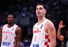 hezonja,-sram-te-bilo!-hrvat-koga-su-navijaci-partizana-obozavali-od-sada-je-persona-non-grata-u-beogradu