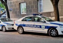 gradjanske-inicijative:-policija-i-dalje-u-nasim-prostorijama,-pretraga-usla-u-deseti-sat-–-nedeljnik