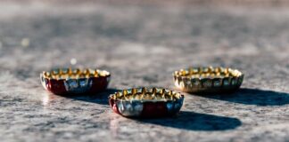 motivisan-sam:-maks-ferstapen-zeli-da-nastavi-pobednicki-niz-u-formuli-1