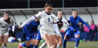 liga-nacija-za-fudbalerke:-srbija-i-belorusija-podelile-bodove