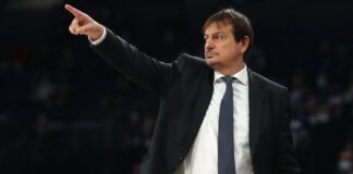 stigao-ljubimac-atamana-u-atinu!-panatinaikos-doveo-dobro-poznatog-centra