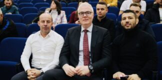 nastavak-velikih-projekata:-sportski-savez-srbije-ugostio-organizatore-ekspa-2027.-godine