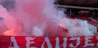 za-dzabe!-crvena-zvezda-zove-na-najveci-prolecni-fudbalski-spektakl-u-srbiji